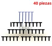 10-300PCS Manual Razor Double Edge Portable Multifunction Disposable Razors Bathroom Tool High End Twin Blade Razors for Men