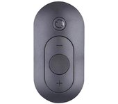 Walkingpad A1 A1pro Remote Control  And Safety Rope|remote Controls