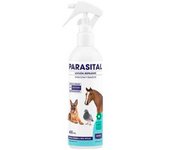 Zotal Veterinaria Vet Parasital Locion Repelente 400Ml - Protección Durante 15 Días