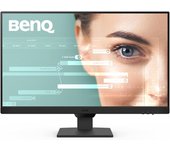 &39BenQ Monitor GW2790 Pantalla LCD 68,58 cm (27") &39