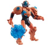 Figura mattel masters of the universe man at arms