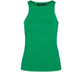 Vero Moda Top Mujer VMBIANCA SL TANK TOP NOOS