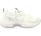 Zapatilla deportiva casual vintage