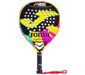 Pala Joma Tournament Pro A1 2024