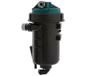 2024 Car Fuel Filter Housing With Filter For Ducato 2.3 3.0 Multijet 55.148.00 1362976080 1606450480 - ZCL4057