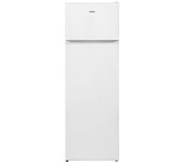 Frigorífico de 2 puertas Svan SF165500E Cíclico 243L E blanco 160 cm