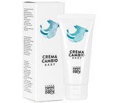 Crema pañal 100ml Linea Mamma Baby