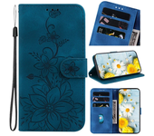 Stand Flip Wallet Case for OPPO Reno 10 9 8 8T 8Z 7z 7 11 Pro Plus 4G 5G 7 Lite reno 13F 11F 12F 5G Leather Protect Cover