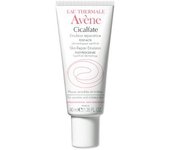 Avène Emulsión Reparadora AVENE CICALFATE 40ML