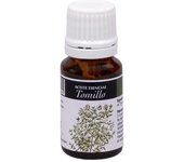 Aceite Esencial de Tomillo Plantis - Beneficioso para la Salud