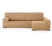 Fundas de sofa m/0 chaise longue ulises derecha c/11, Tamaño brazo largo derecha, 170x310x110cm, Fábricada en España