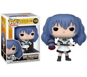 Funko Pop Tokyo Ghoul re Anime Tokyo Ghoul re Saiko 1126