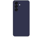 Funda Jelly Pro - Samsung Galaxy A36