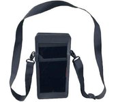 Funda Honeywell EDA70/71 para Tablet Estándar - Protección Duradera y Transporte Fácil
