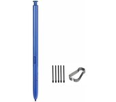 Note 20 Ultra S Pen Replacement For Samsung Galaxy Note 20 / Note 20 Ultra Stylus Pen Touch S Pen Without Bluetooth + Tips/Nibs