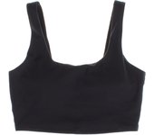 GAP-Sujetador deportivo 775848 para Mujer