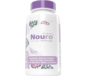 Nouro 90 cápsulas