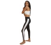 Legging Deportivo ANAISSA - Flow