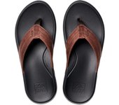 Reef Chanclas Para Hombre Modelo Phantom 2.0