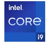 PROCESADOR INTEL 1700 I9-14900KF 24X3.2GHZ 36MB BOX