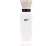 Adolfo Dominguez Jazmin Tonka Edp 60ml