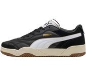 ZAPATILLAS PUMA TIFOSI SD
