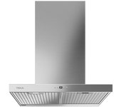 Campana Convencional Teka DSH686 Acero