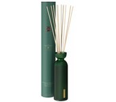Ambientador Rituals The Ritual Of Jing 250 ml