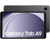 Samsung Galaxy Tab A9 8,7" 8GB/128GB LTE Gris (Graphite) X115