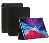 Mobilis - C2 32,8 cm (12.9") Folio Negro 029026