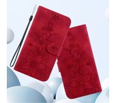 for LG K41S, K51S K61  K50, Q60 K52，K62，Q52  Case Wallet Fundas for LG STYLO6，LG K71 LG-Velvet，LG G9，4G，5G
