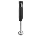 Batidora de mano emerio hb111446 250w