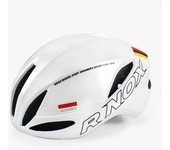 RNOX Cycling Helmet aero Triathlon Road Racing Bike Helmet EPS+PC Outdoor Sports For Men Women MTB Bicycle Helmet Casco Ciclismo