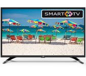Tv 43" lin 43lfhd1850 smart full hd dvb-t2