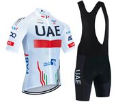2025 ROSTI Team NEW AG2R Cycling Jersey Men Women BORAFUL Bike Maillot Shorts Set Ropa Ciclismo Summer Bicycle TSHIRT Pants