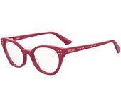 Montura de gafas Moschino Mujer MOS582-C9A