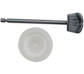 Fluval Serie 04/05 - Auto Cebador (T)