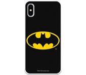 Carcasa para Iphone X - XS - Batman Classic Jump