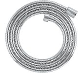 GROHE 28 139 001 RELEXAFLEX Flexo de Ducha Cromo