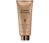 Tecna Color Keeper Tratamiento 200ml - acondicionado Acción anti decolor