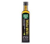 Aceite De Oliva Picual 1ª Pression Frio 500Ml Bio
