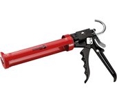 DOGHER 915-225 PISTOLA 225MM XTREME CON CORTE