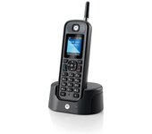 Teléfono Inalámbrico Resistente al Agua Motorola O201 con IP67