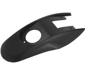 Front Or Rear Wheel Splash Proof Fender for KUGOO KuKirin G2 Pro Electric Scooter Rear Mudguard Replactment Parts