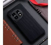 Case for OnePlus 11 11R 9R 9RT 10 9 8 7 6 ACE Pro 10T 9T 8T 7T 6T 5G funda bamboo wood pattern cover for oneplus 11 10t 9t case