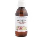 Dabur Aceite Masaje Chandana 200Ml