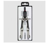 ROTRING COMPAS ROTRING COMPACT AJUSTE VARIOS PAPELERIA