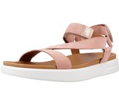Sandalias Mujer Marca Geox Modelo D Xand 2s