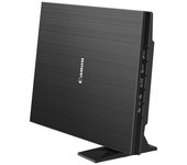 Escáner Canon Lide 400 Plano USB 4800ppp - Escaneo a la Nube