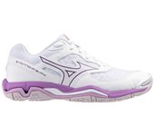 MIZUNO WAVE PHANTOM 3 WOS X1GB2260